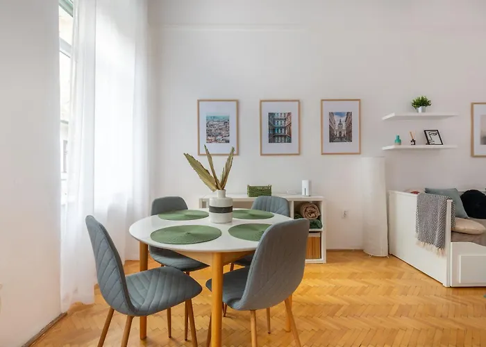 Apartman Jp23 János Pál Pápa *
